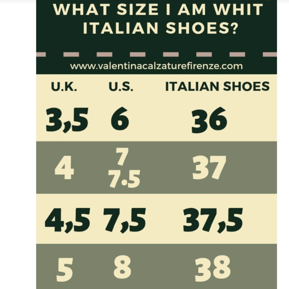 👠SALE!!Valentina Italian Leather Booties - Picture 8 of 9